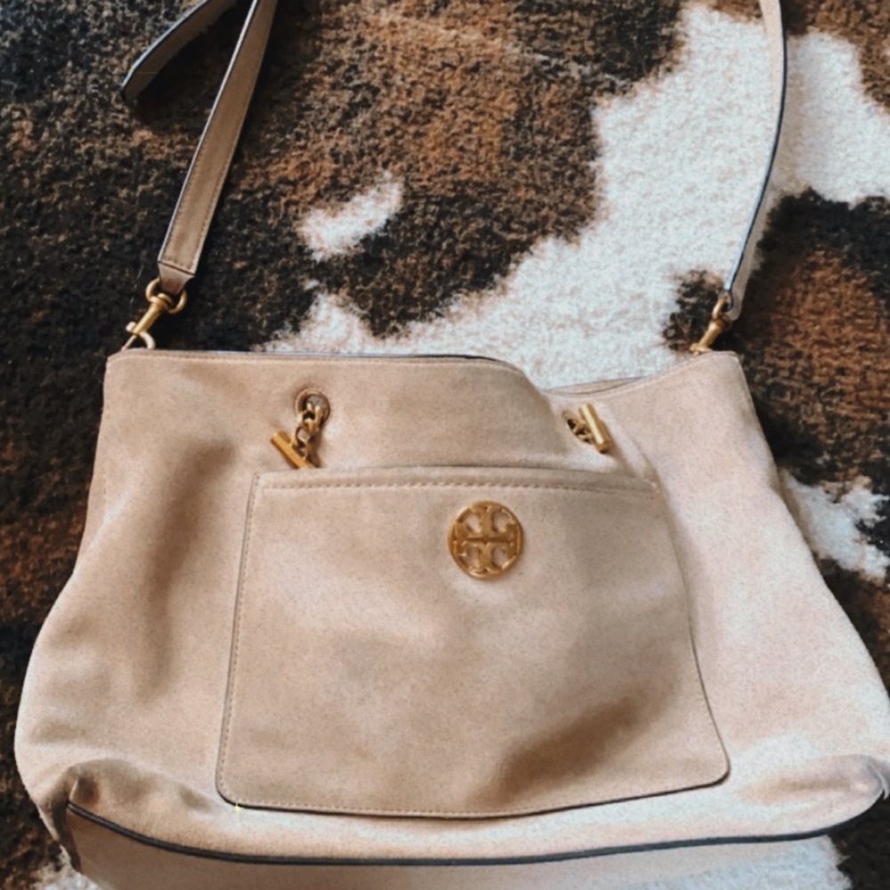 Tory Burch Purse
